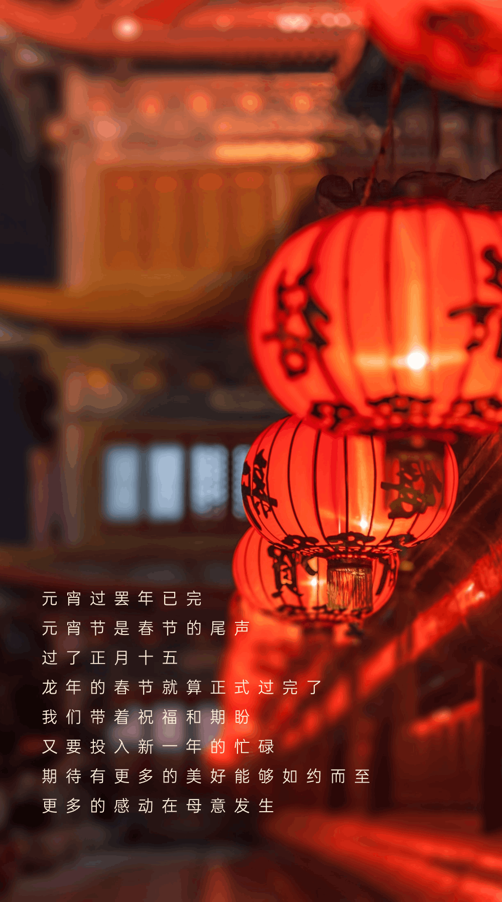 稿定设计-5.gif
