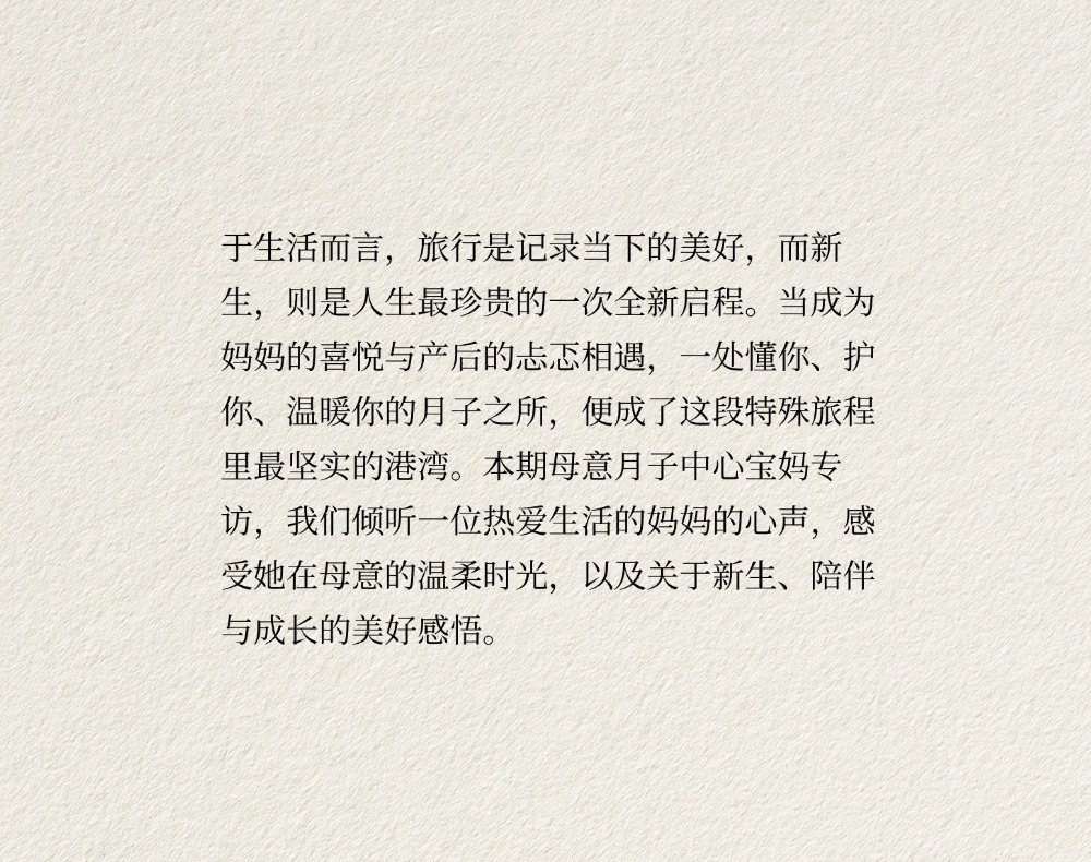 古树普洱2 (2).jpg